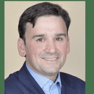 Jeremy Moss, PhD, MD