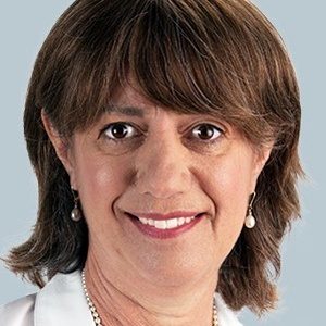 Deborah Jacobs, MD, MSc, MS