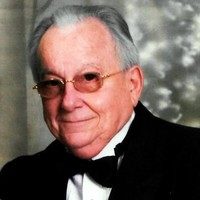 Avelino Guiribitey