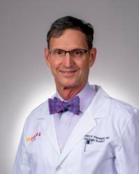 William Flanagan, MD, FACS