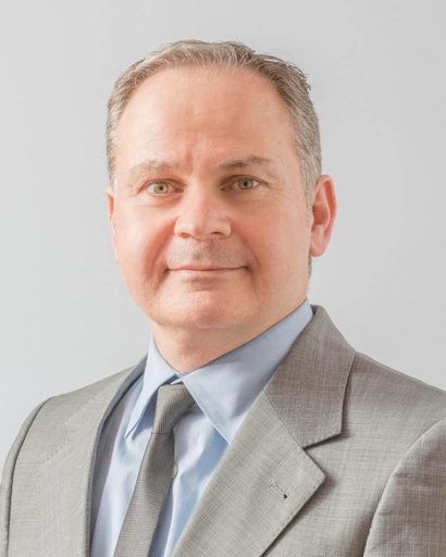 Tamouh Hamoud, MD