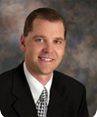 Chad Vieth
