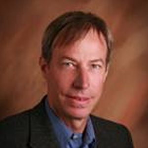 Glenn Schemmer, MD