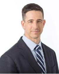 John Groundland, MD
