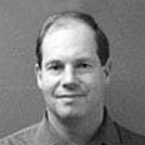 Craig Williams, MD