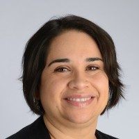 Hannah Maxfield, MD