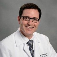 Samuel Friedlander, MD