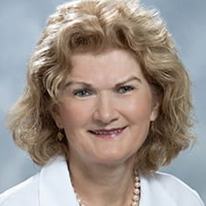 Natalia Hegedosh, MD