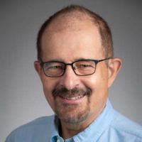 Jerry Miklin, MD