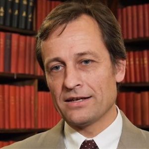Matthias Schmuth