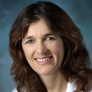 Angela Guarda, MD