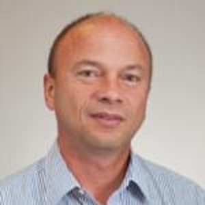 Jonathan Strohschein, MD