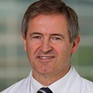 Padraig Osuilleabhain, MD
