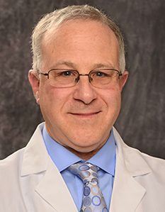 Alan Urkowitz, DO
