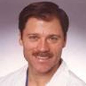 Michael Witt, MD