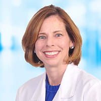 Laura Spahr, DO