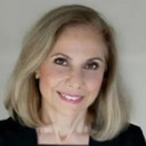 Cynthia Matossian, MD, FACS
