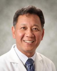 Peter Park, MD