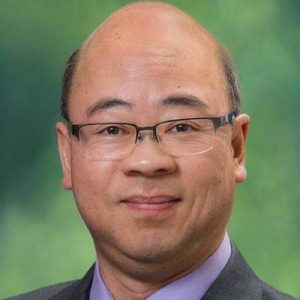 Quang Nguyen, MD