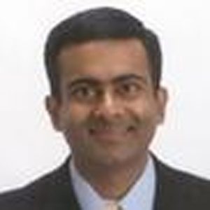 Kiran Jagarlamudi, MD