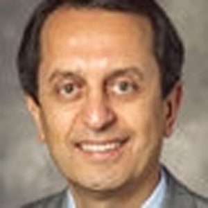 Firouz Daneshgari, MD, MBA