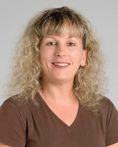 Lesley Bicanovsky, DO