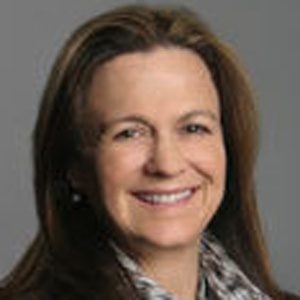 Laurie Gregg, MD