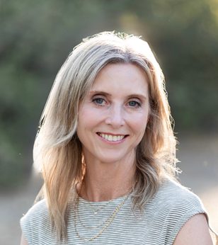 Jill Fitzpatrick