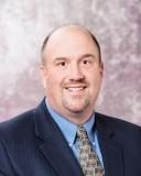Todd Jones, MD