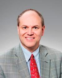 David Zlotnicki