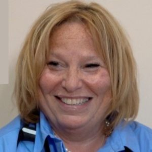 Elizabeth Kaback, MD