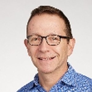 Roberto Posada, MD