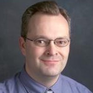 Robert Grant, MD