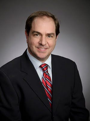 George Kantis, MD