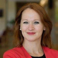 Anna Hohler, MD