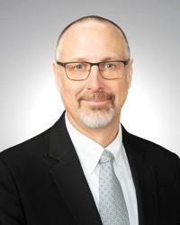 Joseph English
