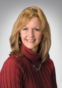 Michele Matthews-Mlakar, DO