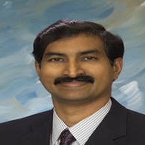Bangaruraju Kolanuvada, MD