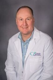 Jeffrey Harris, MD