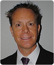 Karl Espinosa, MD