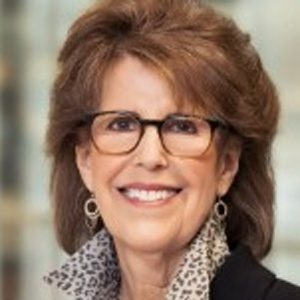 Alice Jacobs, FACC, MSCAI, FAHA, MD