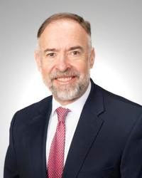 Mark Fantaski, MD