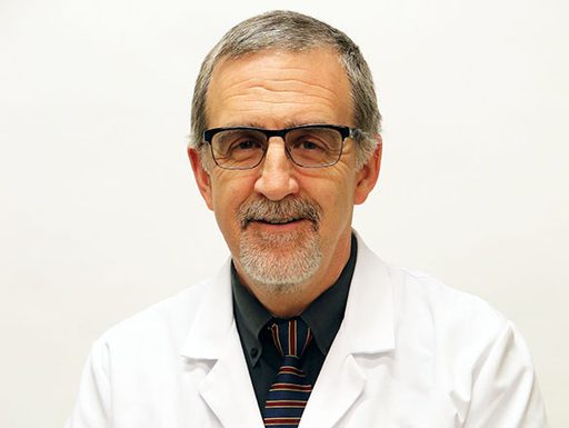 Gaylen Kelton, MD