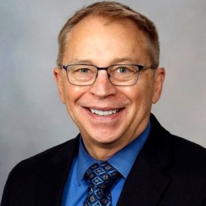 Daniel Hall-Flavin, MD, MSc