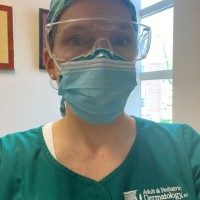 Kathleen Joyce, MD