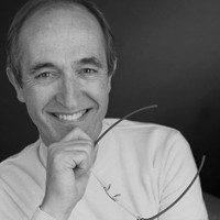 Marwan Balaa, MD
