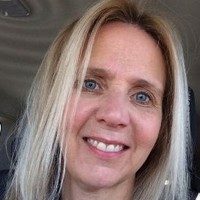 Moira Wristen, MD