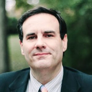 Adam Kaul, MD