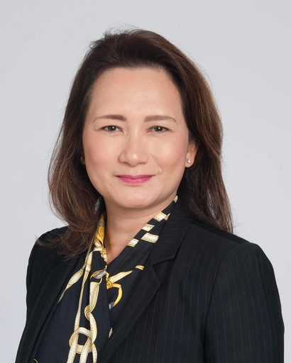 Linda Ha, DO