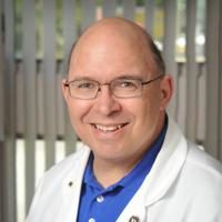 Joseph Szgalsky, FAAFP, MD